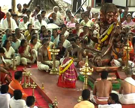 Shivaratri Puja procedure, Maha Shivratri Pujan Vidhi is given here. How to do ... maha shivaratri pooja vidhanam and upavasam in telugu
